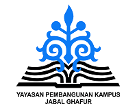 Yayasan