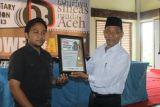 Unigha Road Show Aceh Documentary C