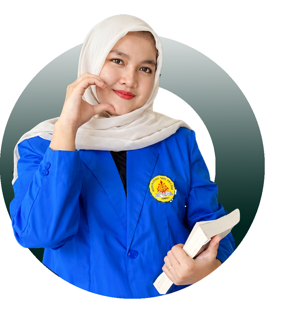 Kampus Berkualitas