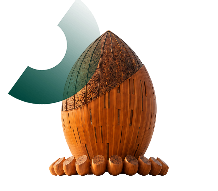 Layanan Akademik Digital