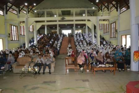 Kata_Kunci