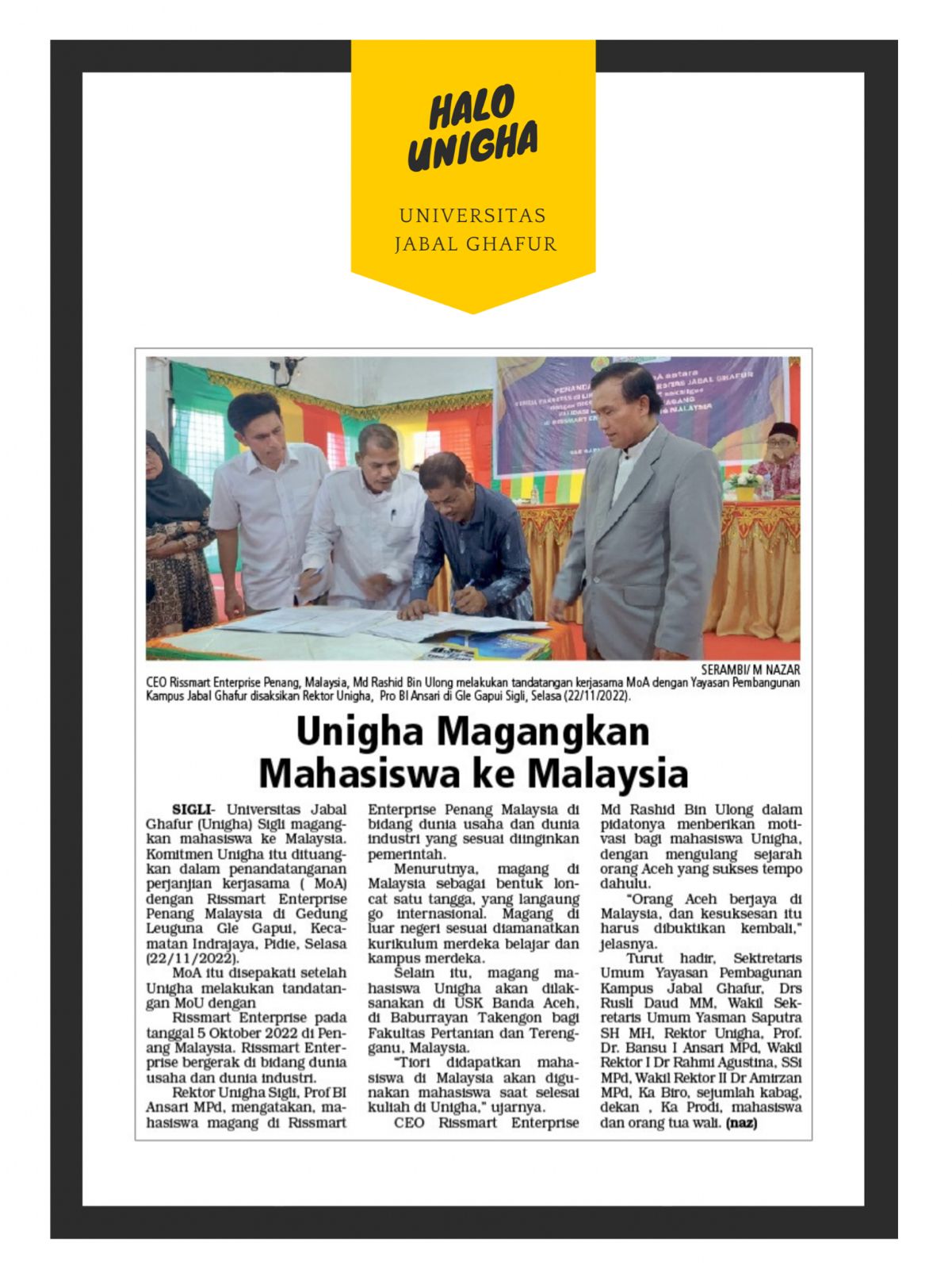 unigha_sigli 01