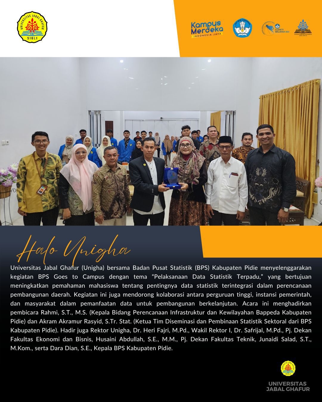 unigha