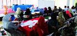 Unigha Pelatihan 2013