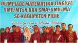 Unigha Olimpiade