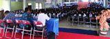 Unigha Briefing Microteaching