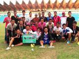 Unigha Football Club