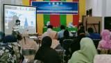 Unigha Program Fasilitas RPL 2020