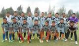 Unigha Juara Sepak Bola Piala Rektor Cup UNIGHA 2012