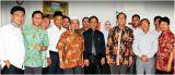 Unigha Visitasi AIPT