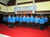 unigha presma 2013