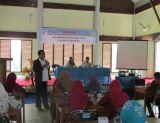 Unigha Etos Kerja