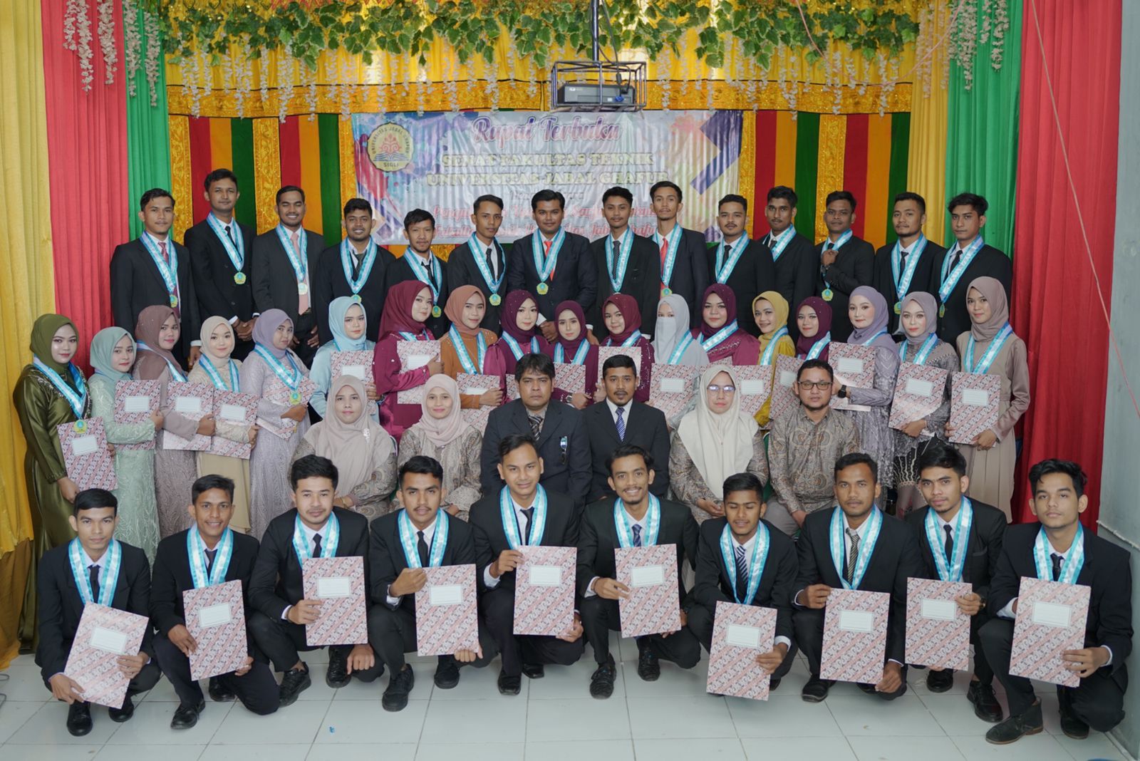 fakultas_teknik_fakultas_hukum