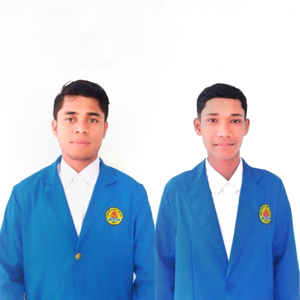 unigha