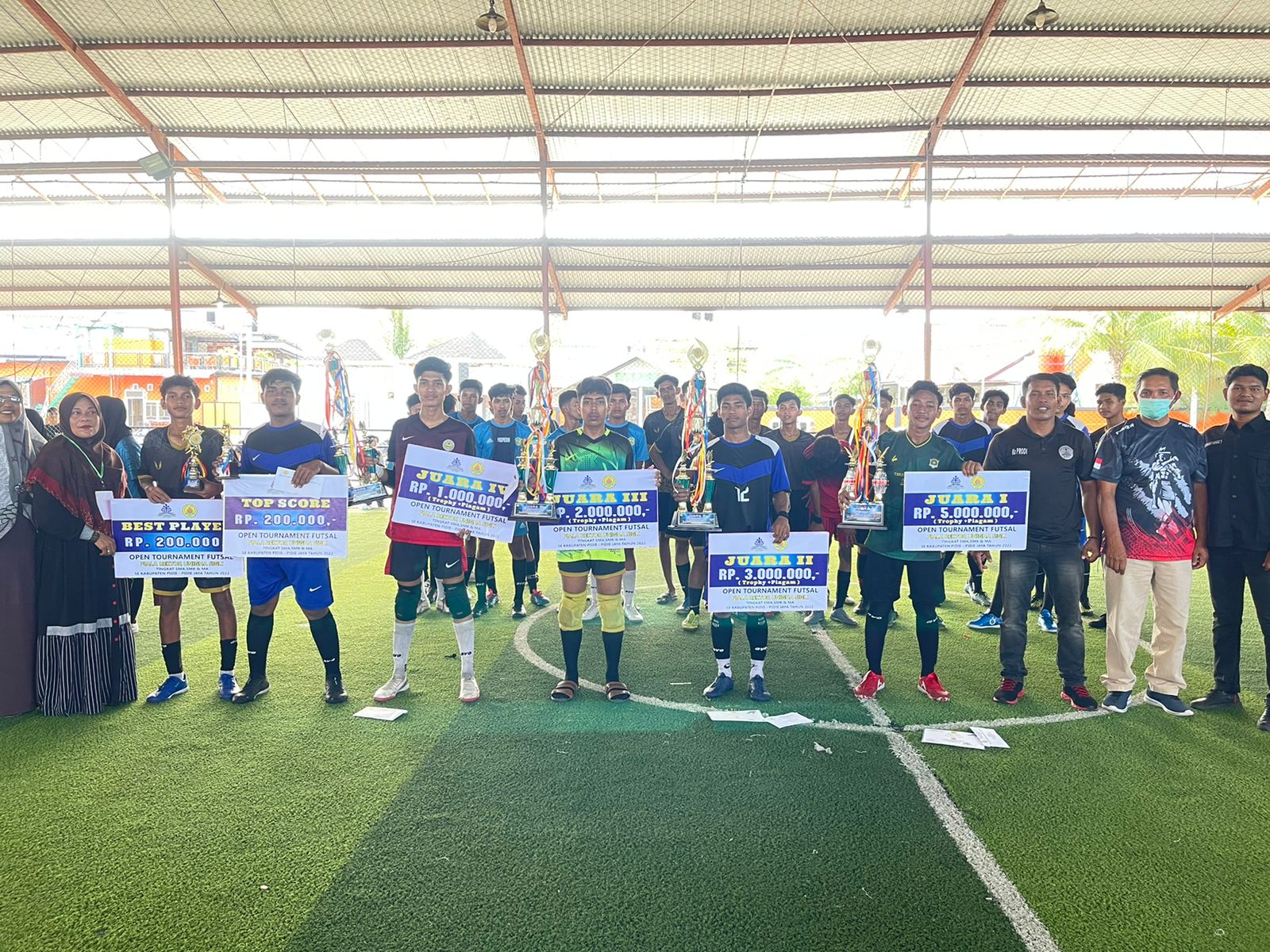 futsal_unigha_sigli