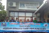 LPM Pijar Unigha