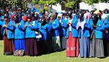 KKN UNIGHA 2014