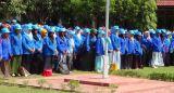Unigha KKN 2013