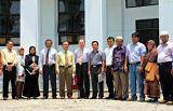 Unigha Kerja sama Unigha dan Academ
