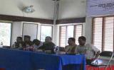 Unigha Kuliah Umum Mahasiswa/i Fakultas Hukum dan Fakultas Ilmu Administrasi