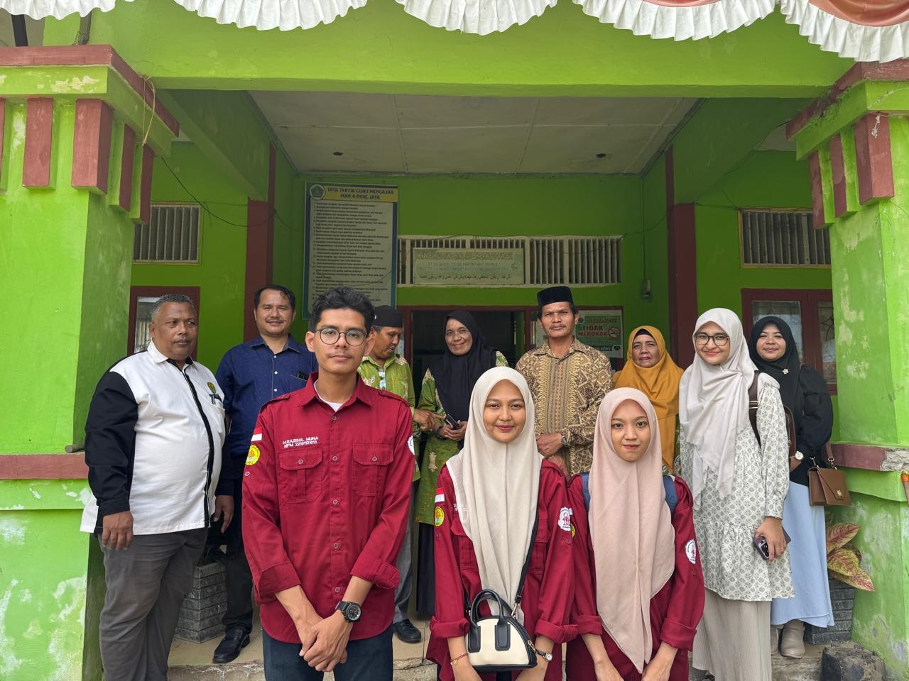 unigha