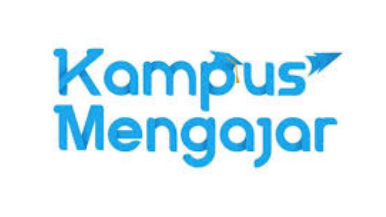 unigha