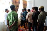 Unigha Peusijuk Bapak Aidilof