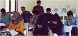 unigha semuga TA. 2014/2015