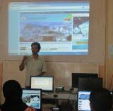 Unigha KRS Online