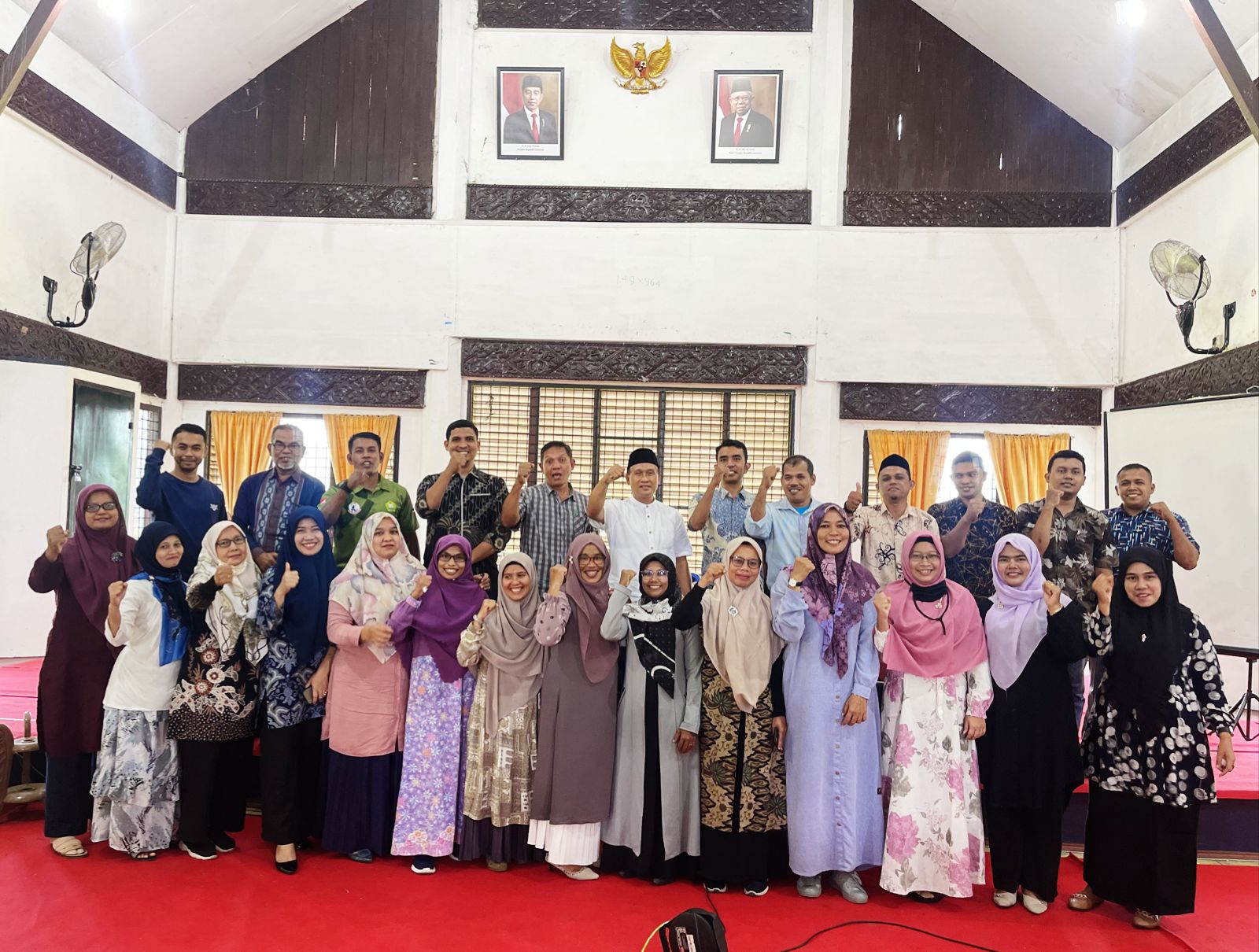 bedah_proposal