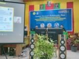 Unigha Seminar Nasional