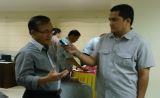 Unigha menjadi Anggota Consorsia USAID