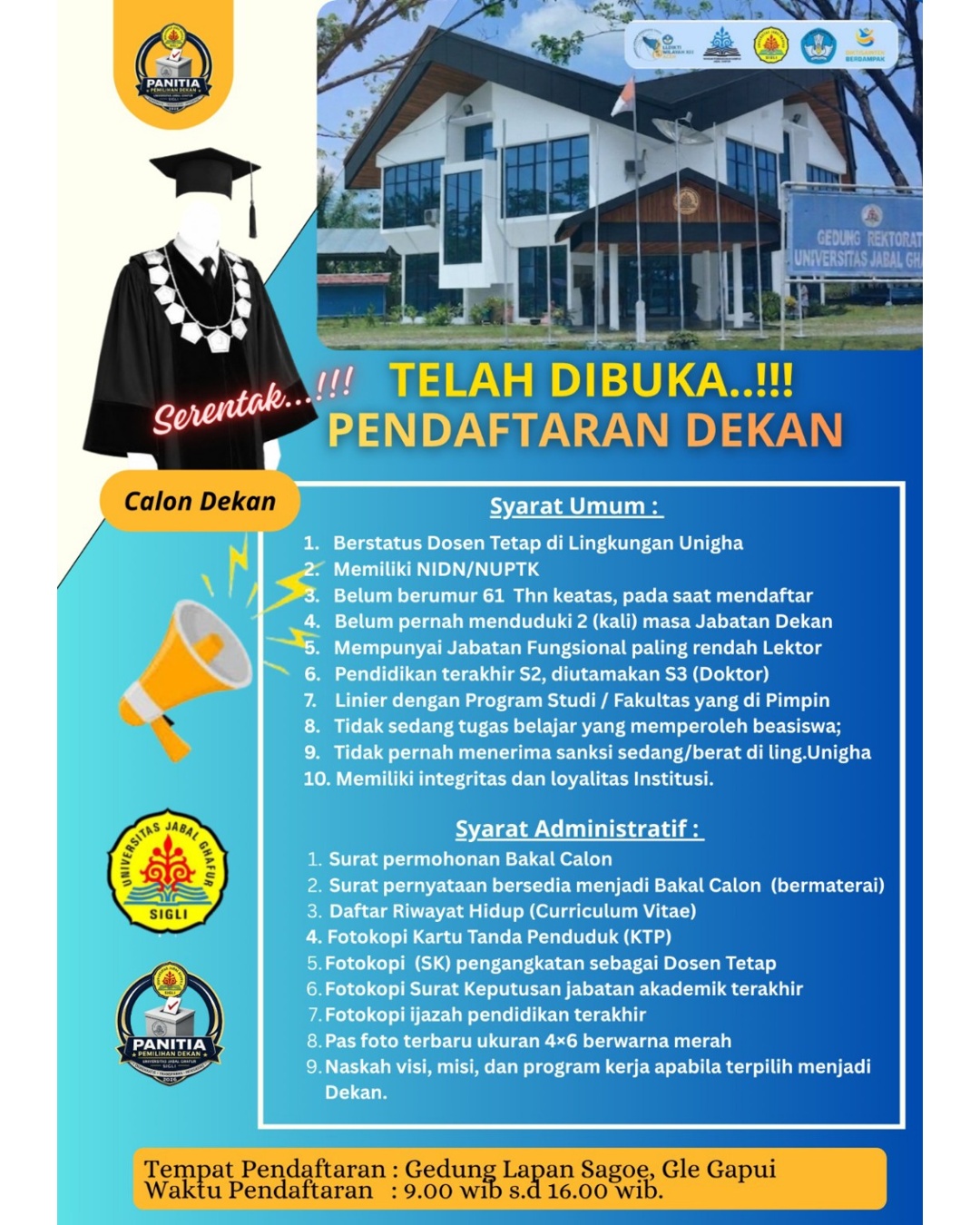 unigha