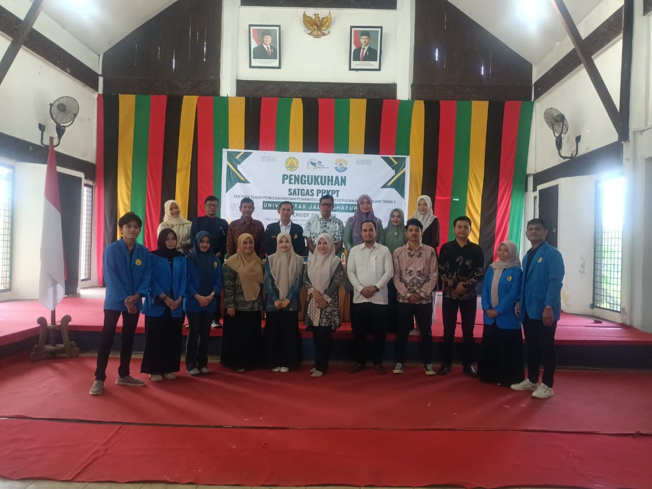 unigha