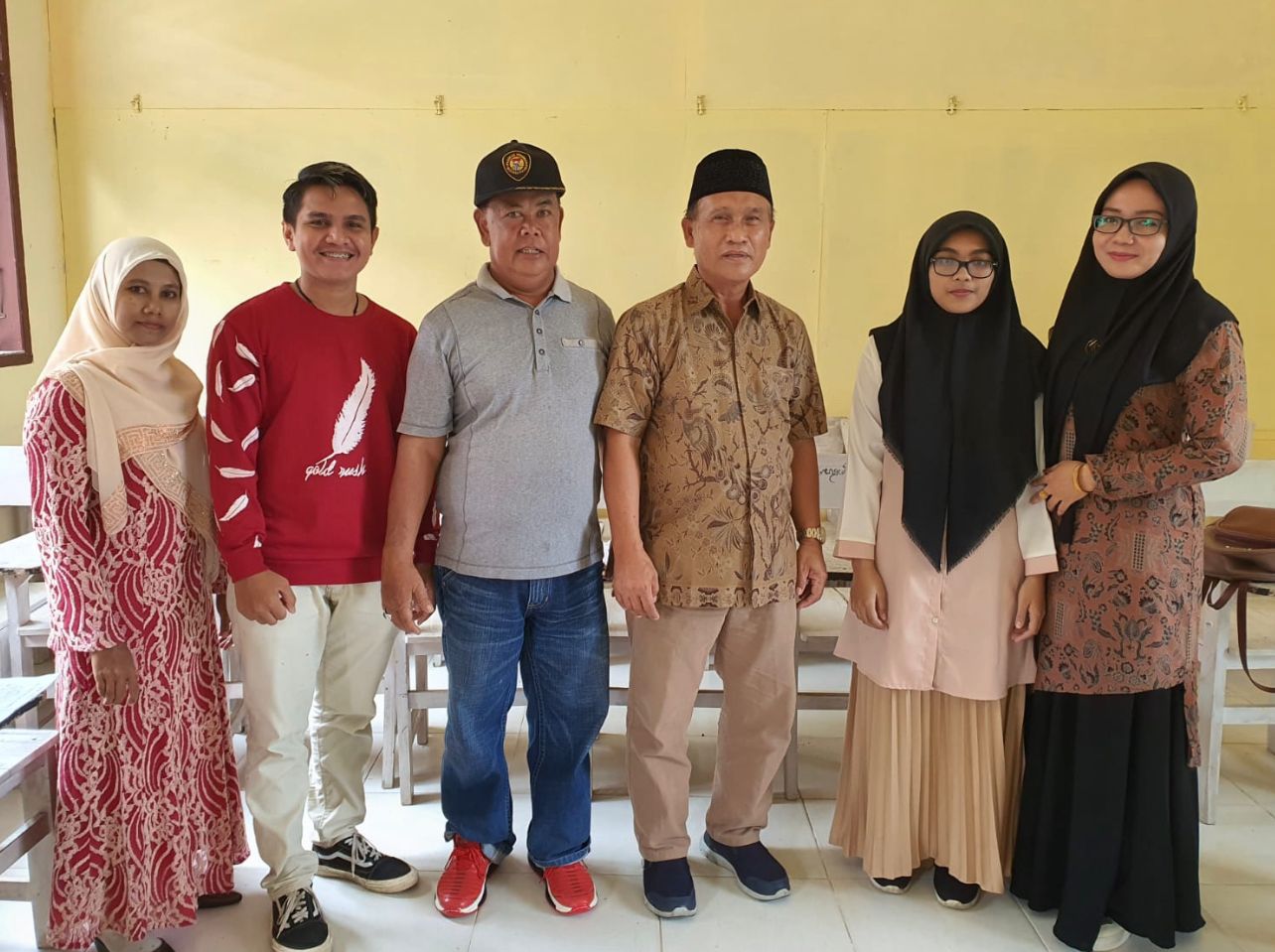 debat_unigha