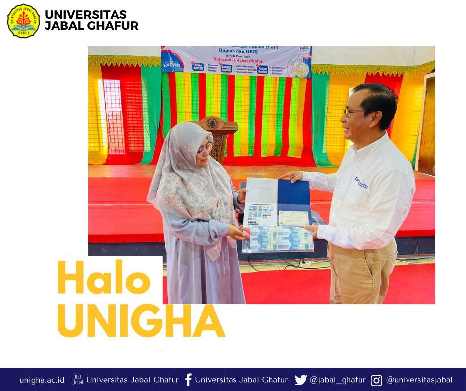 unigha