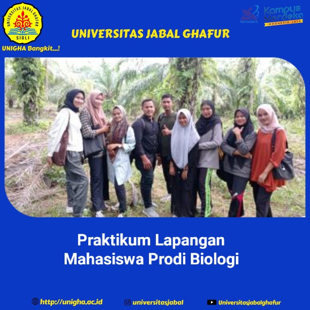 unigha