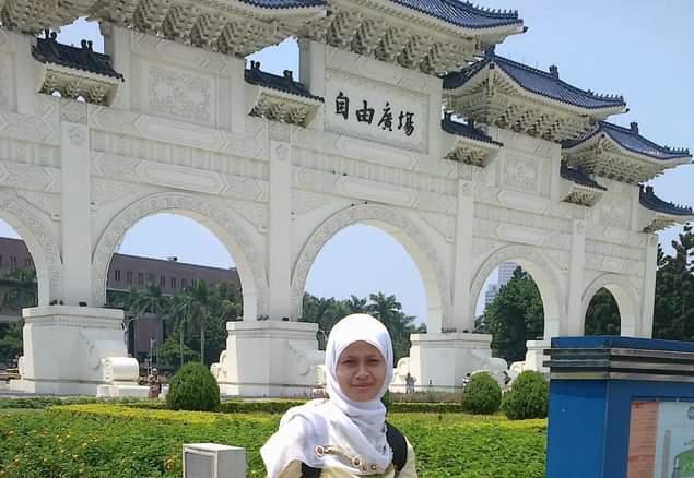 unigha