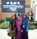 Ung ON MIPA 2019