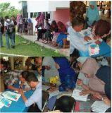 unigha  Beasiswa PPA dan BBM 2012