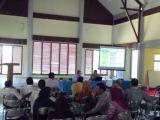 Unigha Pelatihan SPMI