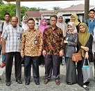 unigha beasiswa PPA 2019