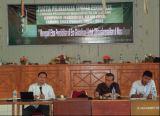 unigha rektor pemeteri seminar pendidikan