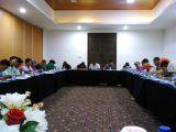 Unigha Dosen Universitas Jabal Ghafur Mengikuti Seleksi Masuk Program Pascasarjana Universitas Pendidikan Indonesia (UPI)