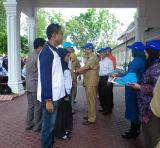 kkn unigha  2012