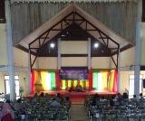 unigha maulid akbar 2019