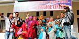 Unigha Laboratorium Bahasa