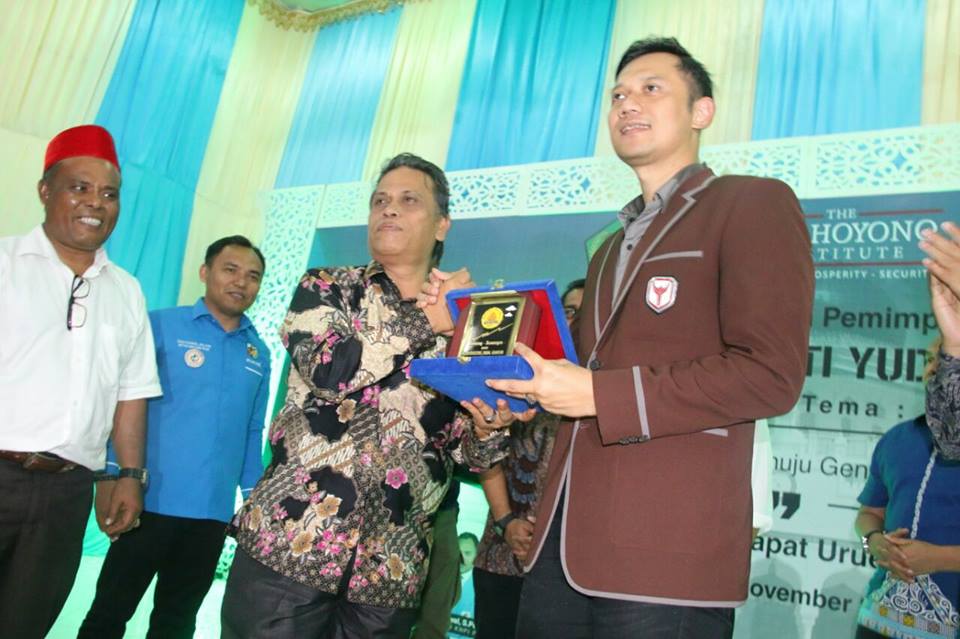 Kata_Kunci