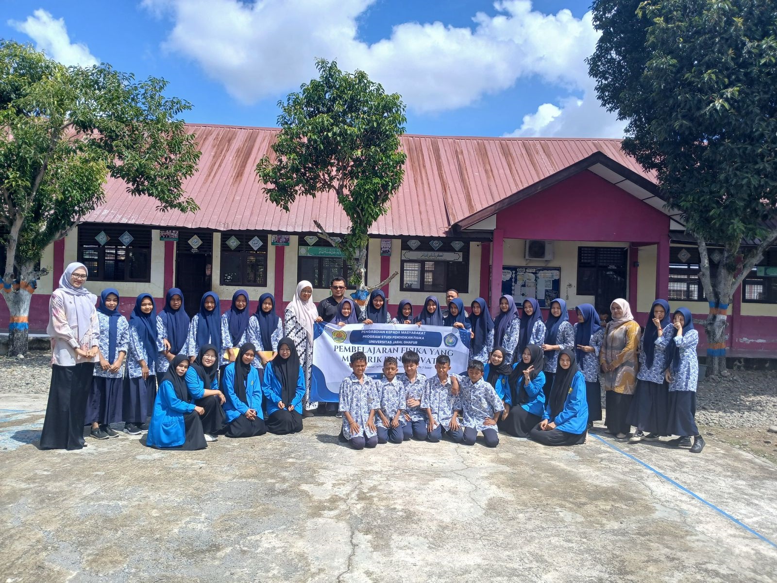 unigha