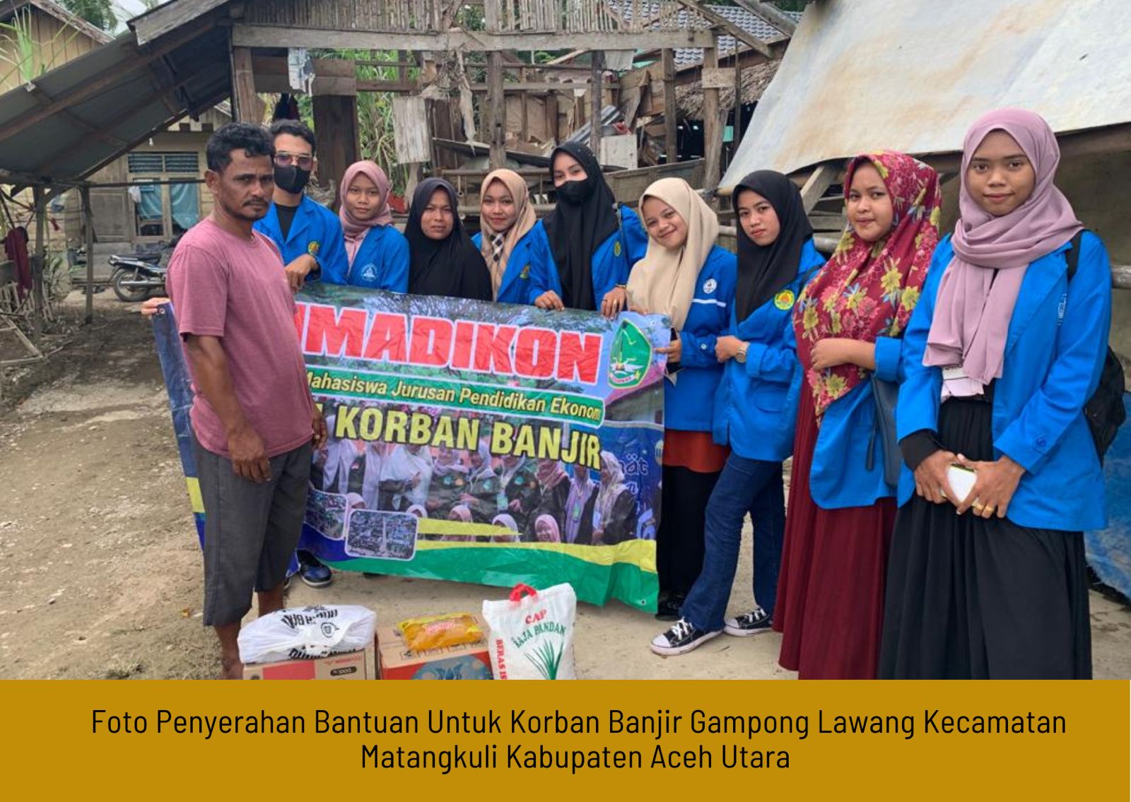 sumbangan_unigha